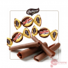 Toffino Chocolate 80 Gr