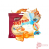 Toffino Nata 80 Gr