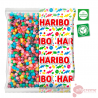 Haribo Dragibus C/2 Kgs