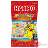 Mega Party Haribo C/1.2Kg