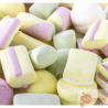 Haribo Chamallows Mix 175 Gr C/12