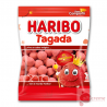 Haribo Tagada 175 Gr