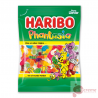 Fantasia Haribo C/18 90GR