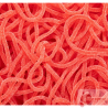 Esparguete Morango Haribo C/18 75Gr