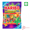 Dinossauros Haribo C/18 100Gr