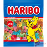 Haribo Dino 1 Kg