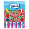 Cerejas Pica XXL Vidal Kg