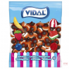 Cream Milk 250 Units