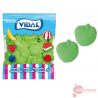 Vidal Sugared Apple 1 Kg