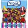 Vidal Snake 1 Kg