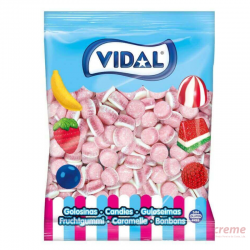 Vidal Tartitas 250