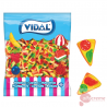 Vidal Pizza Slices 250 Units
