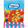 Vidal Fingers 250 Units