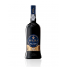 Porto Boeira 10 Anos