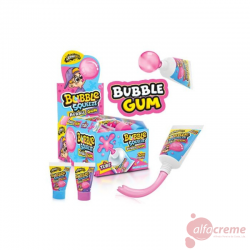 24 BUBBLE SQUEEZE JohnyBee