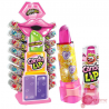 CANDY LIP STAND Johnybee C/48