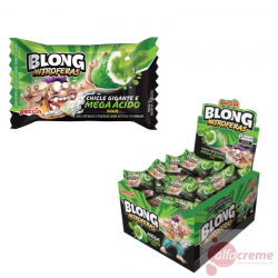 Blong Mega Acido C/40