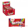 Skittles New W/14