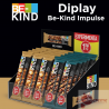 Expositor BE Kind W/24