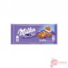 Milka Bubbly 90G