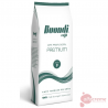 Buondi Premium Coffee