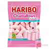 Haribo  Chamallows  90Gr C/18