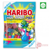Cool Sodas Pika Haribo 100G C/18
