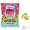 FRUIT BITES LIMA-LIMAO Vidal C/250