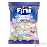 Fini Marshmallow Finitronc Osos C/125