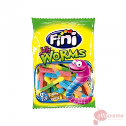 Fini Watermelon 100g W/12