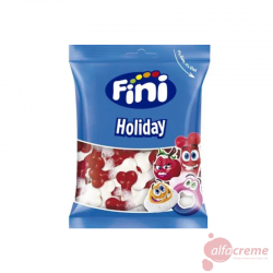 Fini Caprice Suisse 100g W/12
