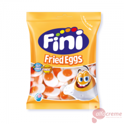 Fini Six Colour Belts 100g...