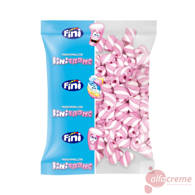 Fini Marshmallow Finitronc C/125
