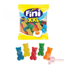 Fini White Lemon 1 Kg