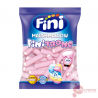 Fini Marshmallow Finitronc Fresa C/125