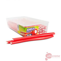 Fini Tarro Jumbo Apple