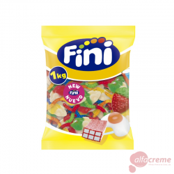 Fini Mouse 1 Kg