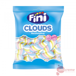 Clouds Tacos Twisty Fini...
