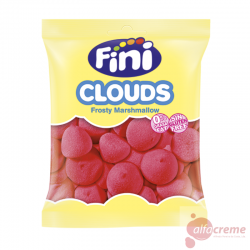 Fini Fruit Attack 100g C/12