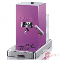 Mini Piccola Violet...