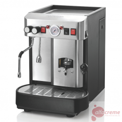 Maquina Café La Piccola...