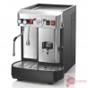 Maquina Café La Piccola CECILIA 1 group W/Steam and hot Water