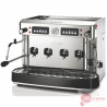 Maquina Café La Piccola SPEED DIGITAL 4 groups
