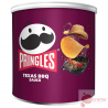 Pringles Barbecue 43 grs C/12