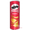 Pringles Original 175 Grs