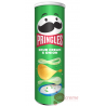 Pringles Sour Cream & Onion 175 Grs