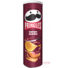 Pringles Jamon 175 Grs