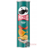 Pringles Pizza 175 Gr