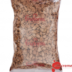 Cacahuetes fritos con...