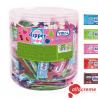 Vidal  Mini Dipper C/250